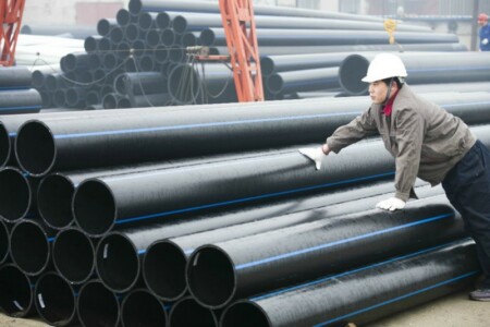 PVDF綆″寲瀛︽€ц兘紼沖畾閫傜敤浜庡縐嶅満鎵€