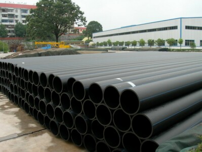 PP綆″畨瑁呬簨欏逛綘浜?jiǎn)瑙ｅ灏? width='380' height='253'/></div>
						<div   id=